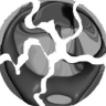 UnIwa