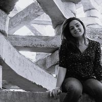 Hripsi Mkrtchyan