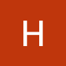 Hay Trailer