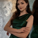Lilit Ghalechyan