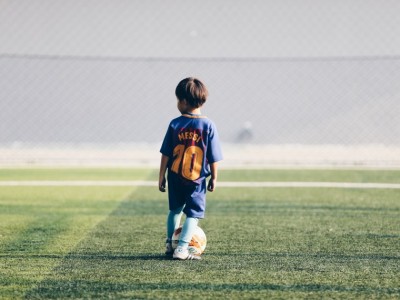 Create Armenian strong football club