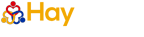charity organizations